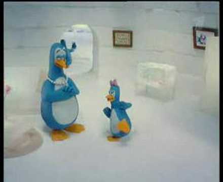 Kinder Pingui