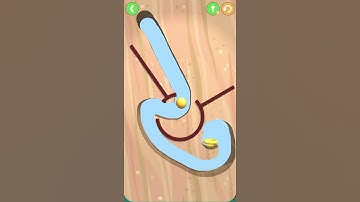 Dig this Dig it Gravity is a bitch 49-1