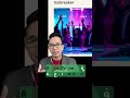 Burmese | How are you using AI in your daily tasks?