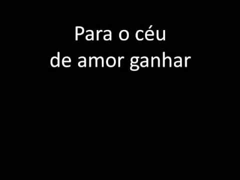 camera iphone 8 plus apk Jesus, quero amar-te