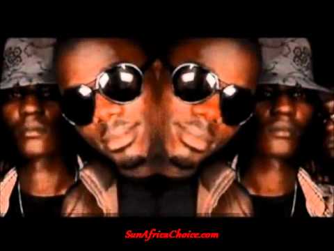vumilia chameleone vumilia chameleone