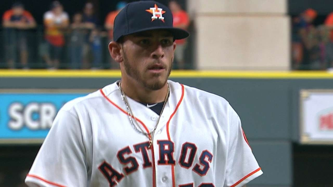 Mlb trading system