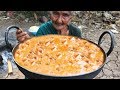 Butter chicken With Butter Naan Recipe By 106 Mastanamma
