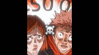 Gojo is Rich 🤑☠️ || Jujutsu kaisen #gojo #jjk