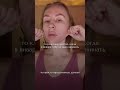 Январь подходит к концу, но дисциплина на месте 💪🏻 а как у вас? Держите данное себе слово?