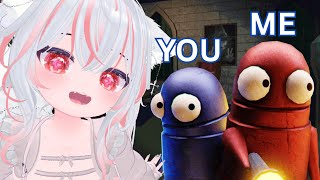 REPO - with YOU! 7K celebration weekend ~ Let's play together!