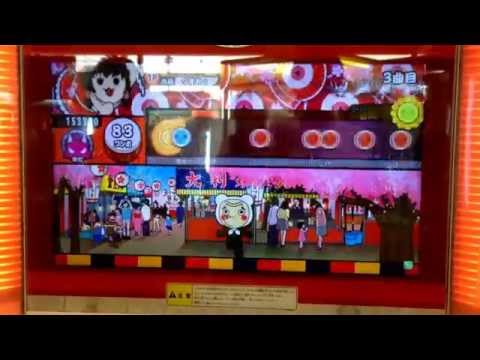 ドンカマ2000を完全初見でやってみた【ノルマクリア失敗】