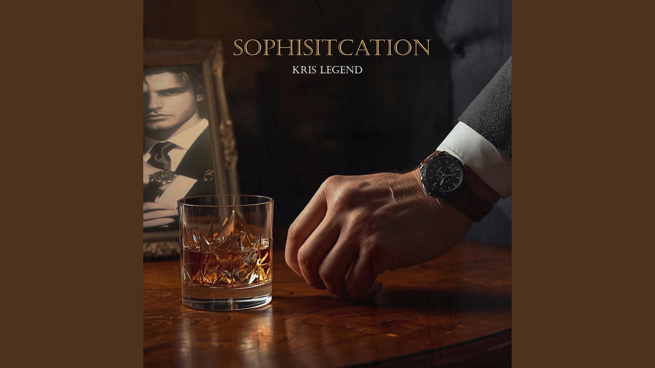 Crystal Sax Serenade