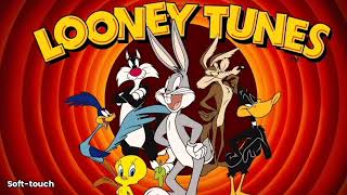 Looney Tunes OST: soft-touch screenshot 4