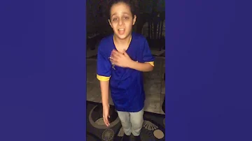 الدنيا اوضه لمبتها سوده 