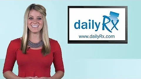 Palliative Care Improved Quality Of Life