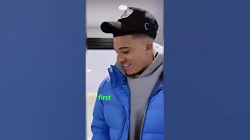 No Wonder Chelsea Would Rather Pay A 5 Million Fine Than Buy Out Jadon Sancho Usa Jadonsancho 