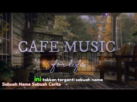 Video Sebuah Nama Dalam Cerita