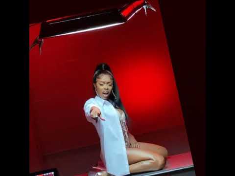 Tink - Bottom Bitch