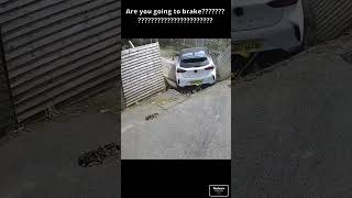 This Crash Just Kept Getting Worse... - Dashcam UK Road Rage, Bad Drivers