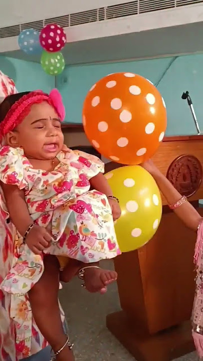 Enga Azhagu Kutty Liyashna | #liyasha #lelee #baby #kids