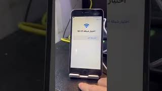 Bypass icloud with sim