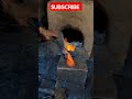 Most Satisfying Hammer Work Ever🔥