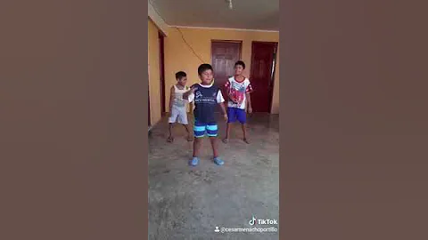 Con sentimiento