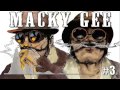 Macky gee mix 3