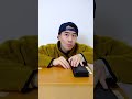 授業中バレずにペタグーを食べる方法はありますか？ #shorts #学生 #学校 #あるある #バレずに #先生 #授業 #お菓子