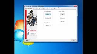 Tech Tip Tuesday: Reactivating Your SOLIDWORKS Network License