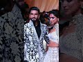 Deepika Padukone Ranveer Singh Kiss Viral Scene Deepikapadukone Ranveersingh Kiss 