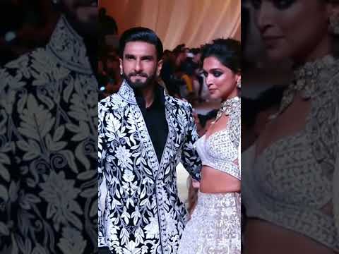 Deepika Padukone Ranveer Singh Kiss Viral Scene Deepikapadukone Ranveersingh Kiss 