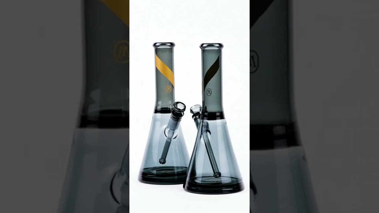 Marley Natural Smoking Accessories 