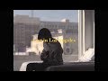 NIve 니브 Tired Acoustic Video NIve 니브 Tired Acoustic Video