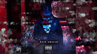 Watch Nafe Smallz Wouldnt Believe It video