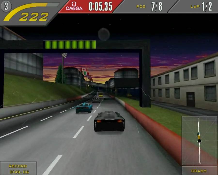 Nfs 2 mobile. Need for Speed II 1997. Need for Speed 2 se. Need for Speed 2 1997 машины. NFS 2 2000.