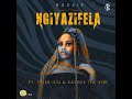 Bassie - ngiyazifela ft tyler icu kaygee the vibe