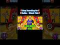 🚨Stop Searching for Builds on NBA2K25 – Watch This #nba2k #nba2k25 #lukadoncic  #lebronjames