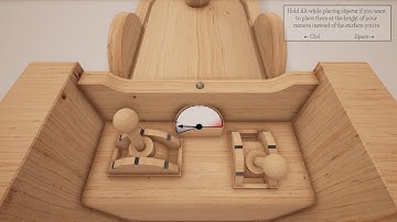 Tracks-The Train Set Game  E00 FIRST LOOK