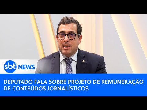 Video deputado-fala-sobre-projeto-de-remuneracao-de-conteudos-jornalisticos