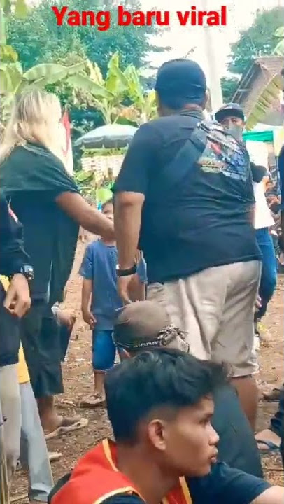 mbah penk sang penguasa kegelapan #viral #shorts #art #kesenian #reog  #artist