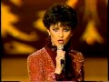 Sheena Easton (The American Music Awards 1982)