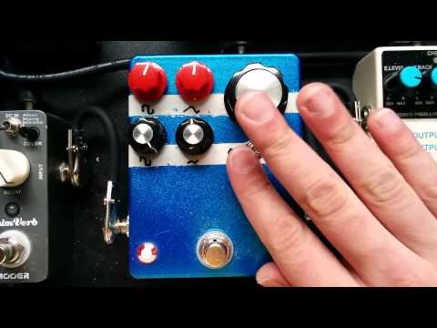 musikding.de-das-tremolo-demo-and-overview