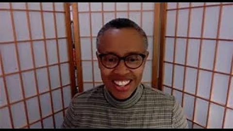 Annette Lawrence: A Virtual Artist Talk