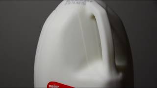 Meijer's Milk Commercial