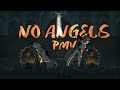 No Angels | Dante PMV |