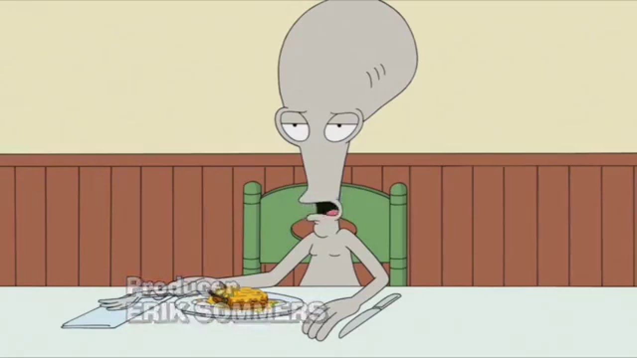 American Dad Francine Fart American Dad Francine Fart