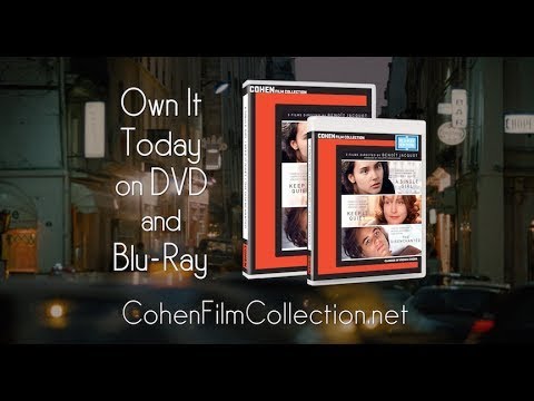 The Jacquot Collection