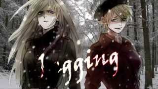[APH] - || Hit & Run || - (Belarus & Ukraine) @Silvermoon93