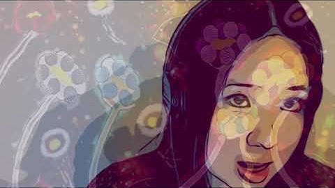 Ring Modulation [Official Video]