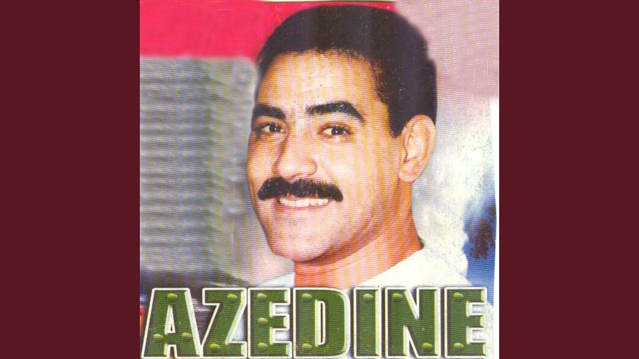 Laoula yahkou letouala