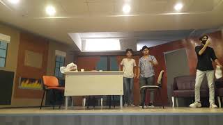 Git Cebimden Al Asi̇l