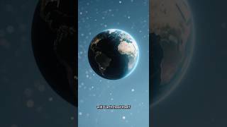What If Earth Is Alive? The Gaia Hypothesis #viral #facts #science #space #foryou
