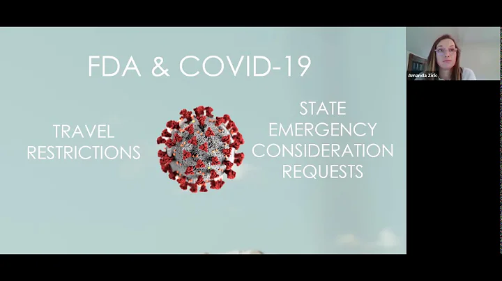 FDA Update  Amanda Zick (9/24/20)